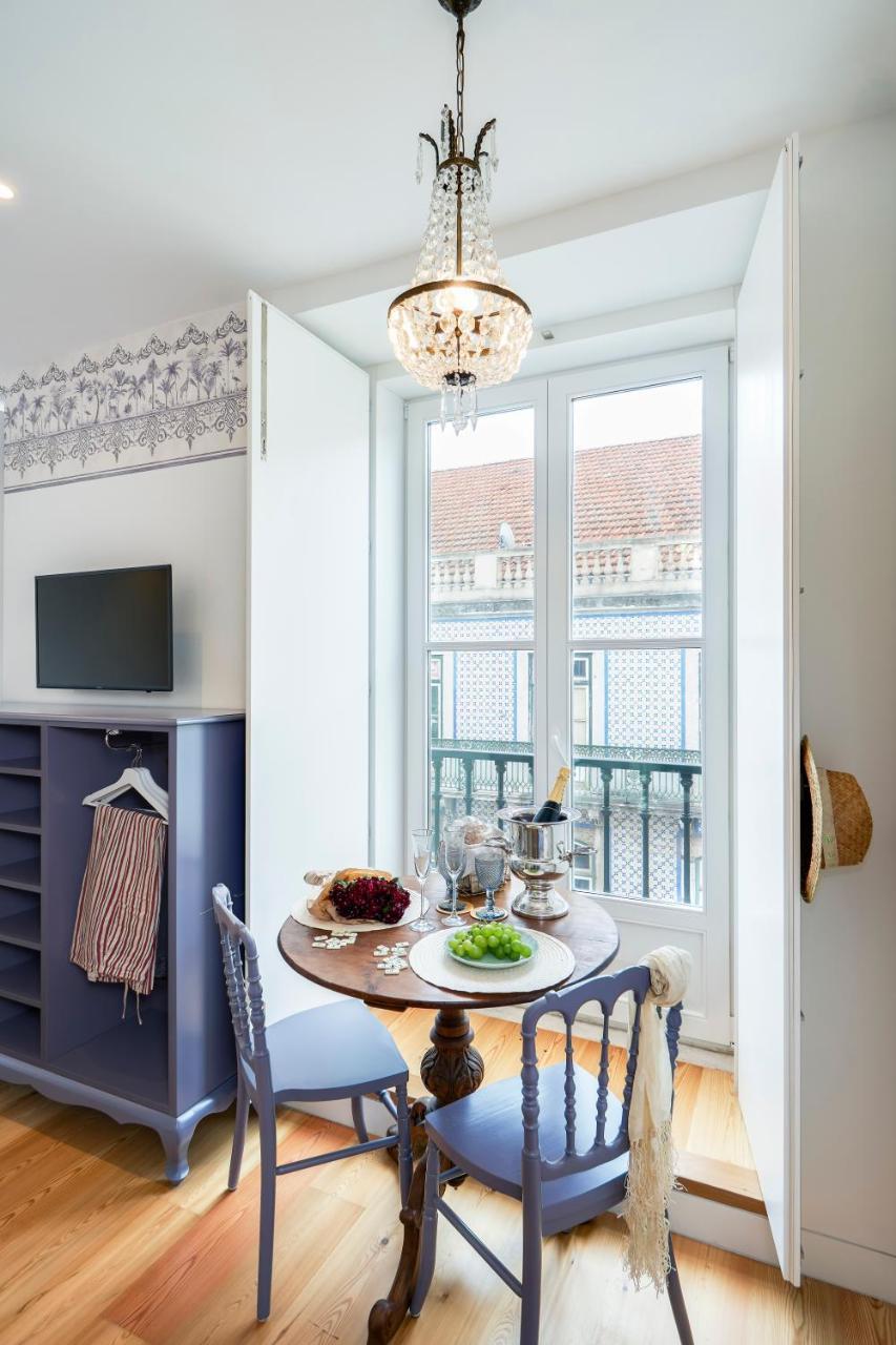 Residentas Aurea Appartement