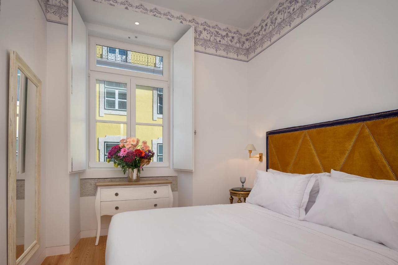 Residentas Aurea Appartement