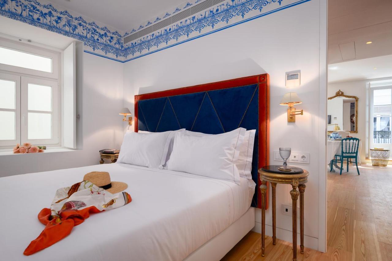 Residentas Aurea Appartement *